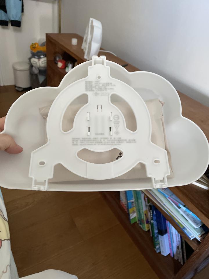 燈具安裝案件圖片