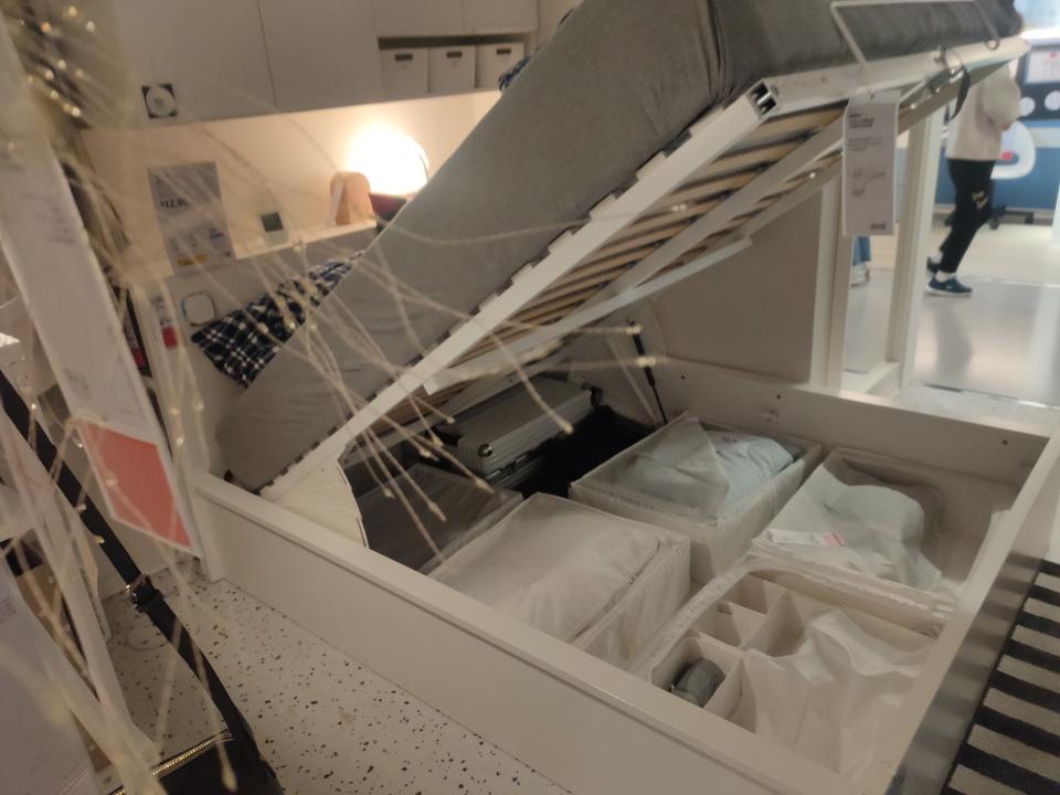 家具組裝案件圖片