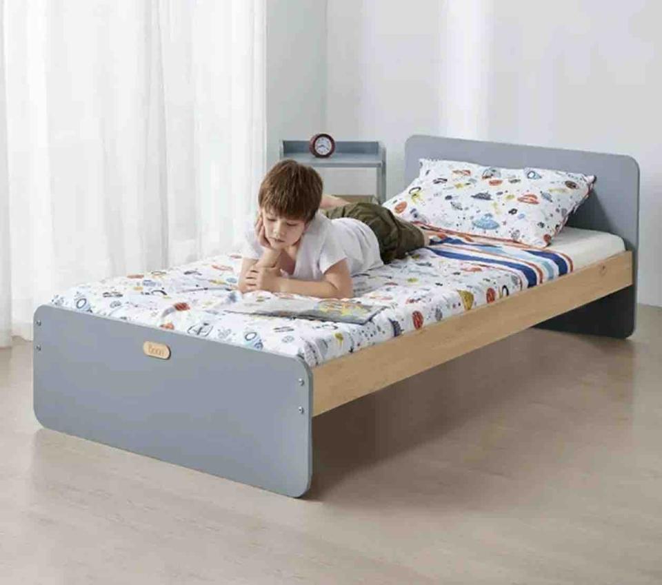 家具組裝案件圖片