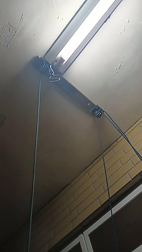 水電行案件圖片