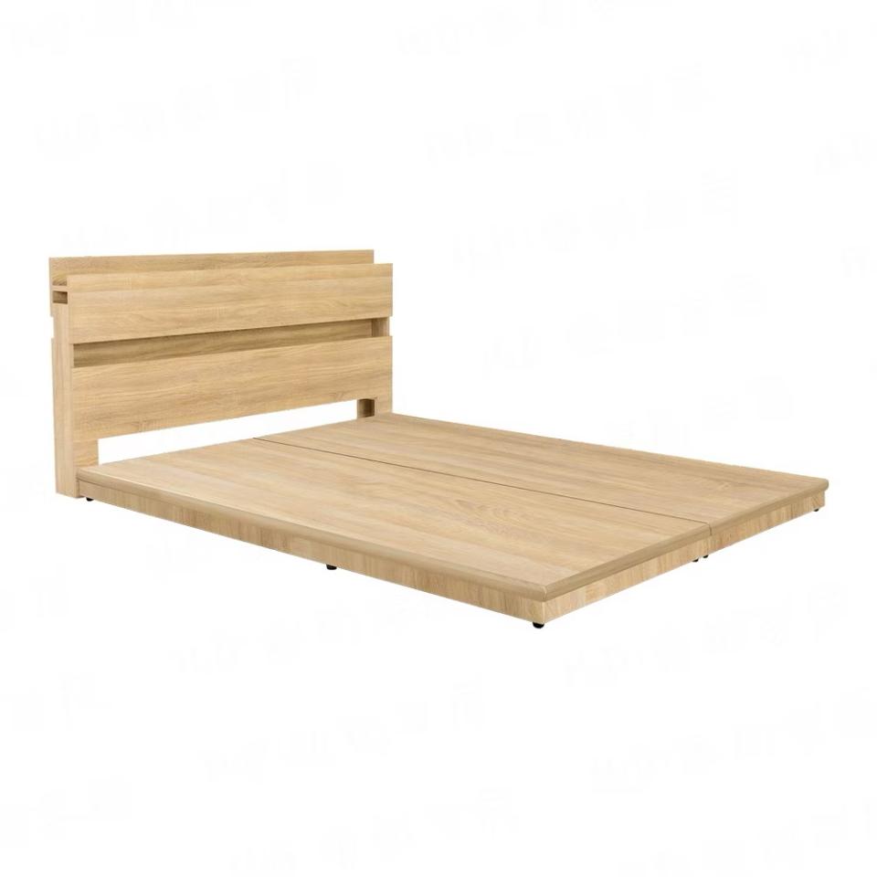 家具搬運案件圖片