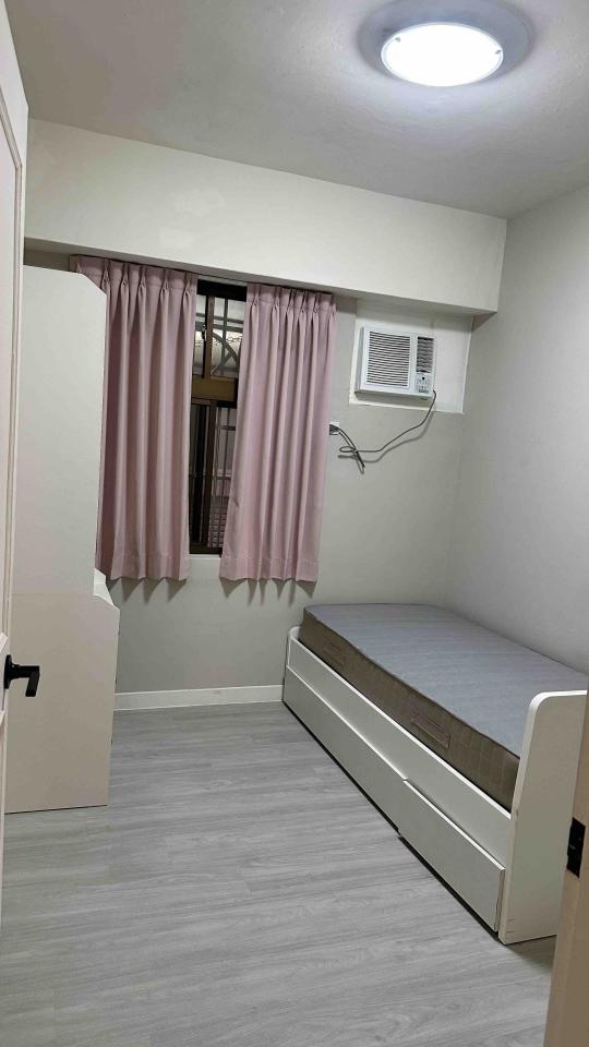 搬家清潔案件圖片