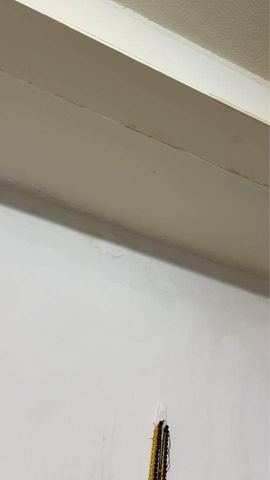 屋頂防水案件圖片