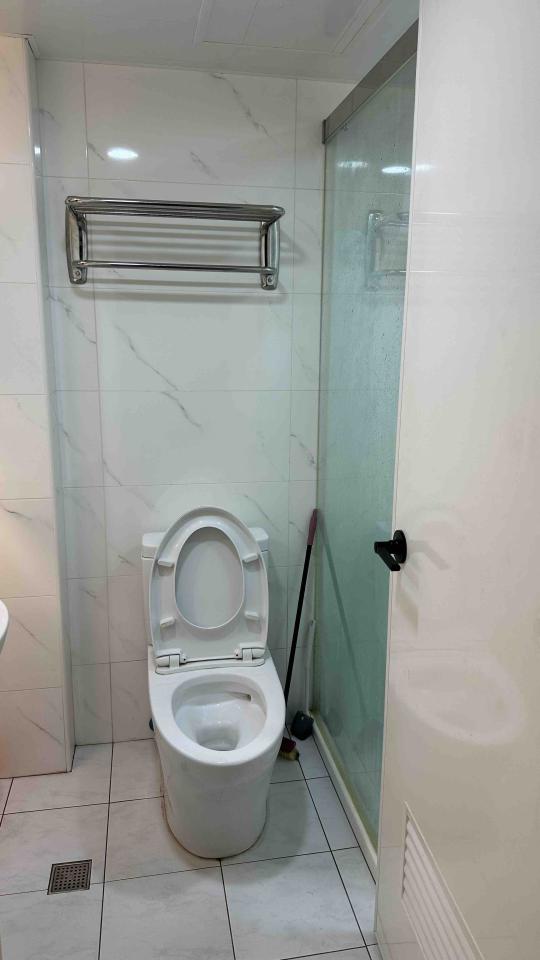 搬家清潔案件圖片