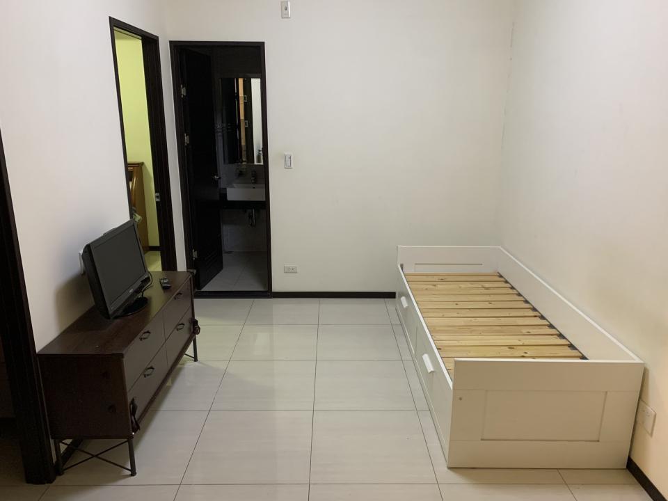 大型家具回收案件圖片