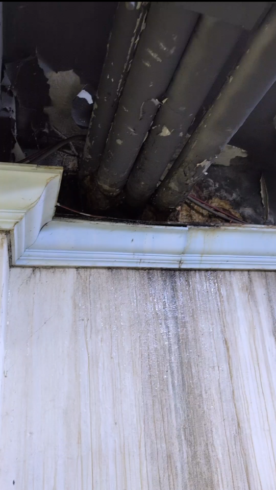 水管維修案件圖片