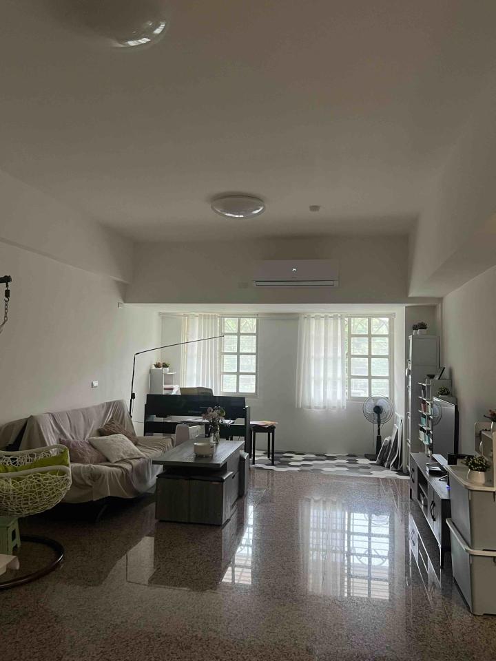 隔音工程案件圖片