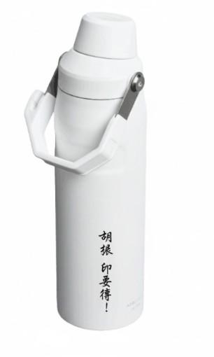 雷射雕刻代工案件圖片