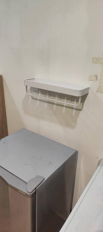 油漆工程案件圖片