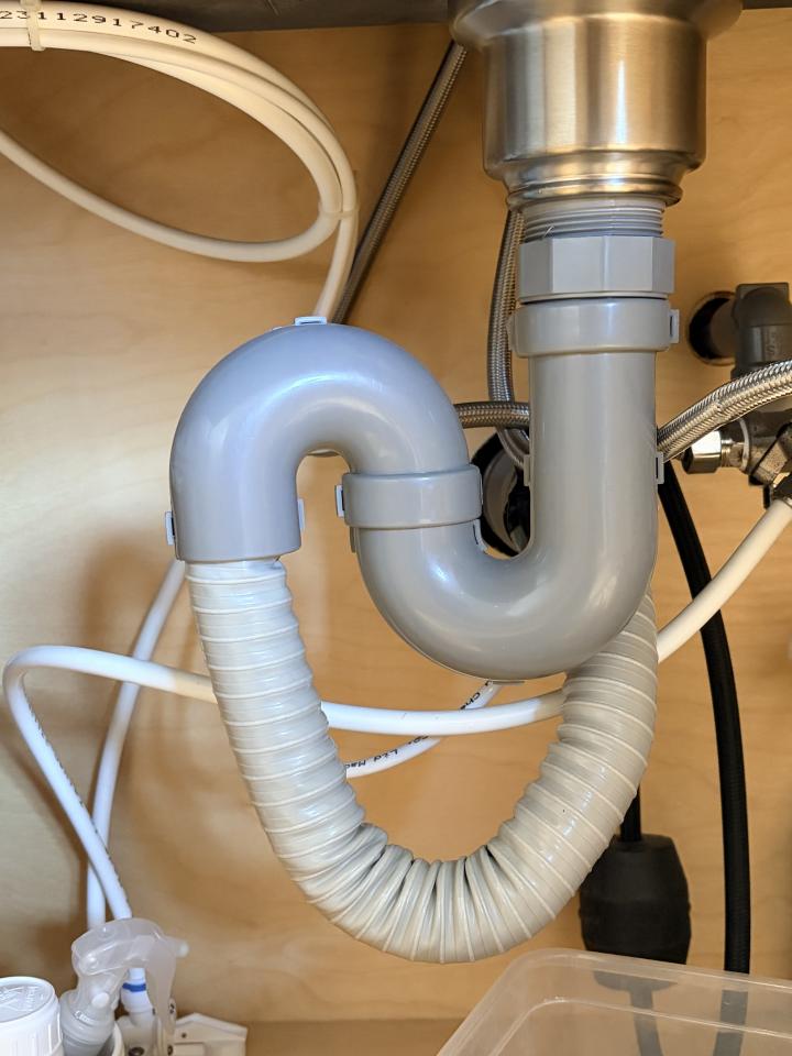 水管維修案件圖片