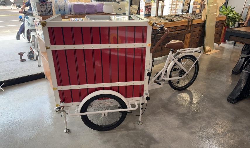 回頭車案件圖片