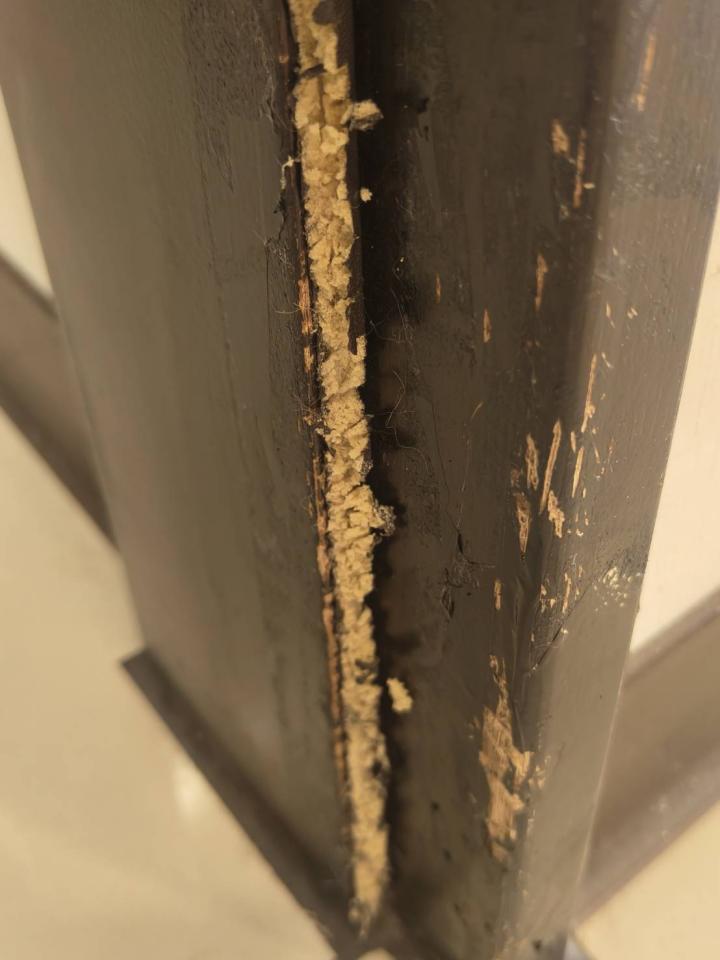 家具維修案件圖片