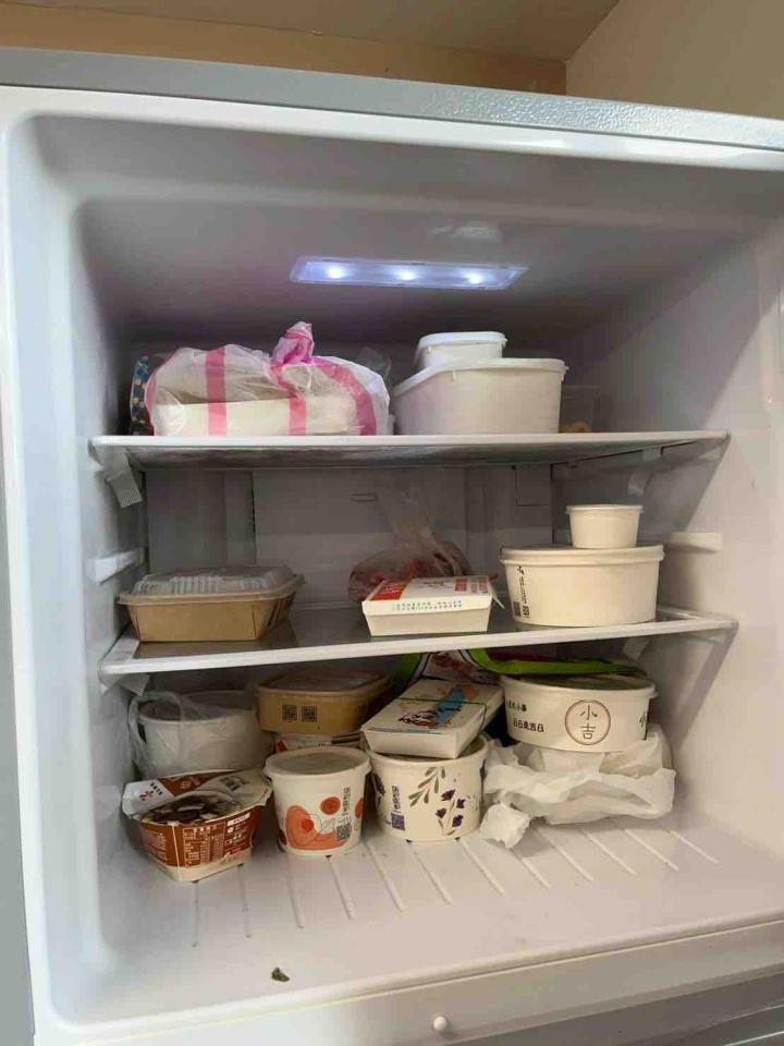 大型垃圾回收案件圖片