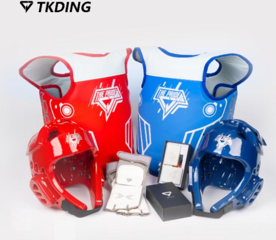 商品檢驗代辦案件圖片