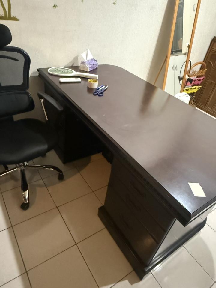 大型家具回收案件圖片