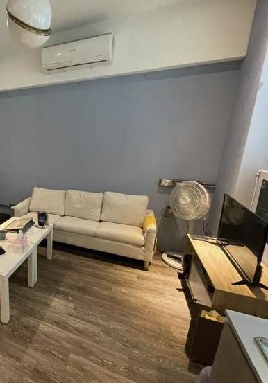 大型垃圾回收案件圖片