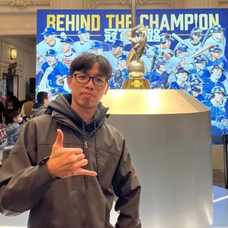 大里基本電學家教推薦陳木村