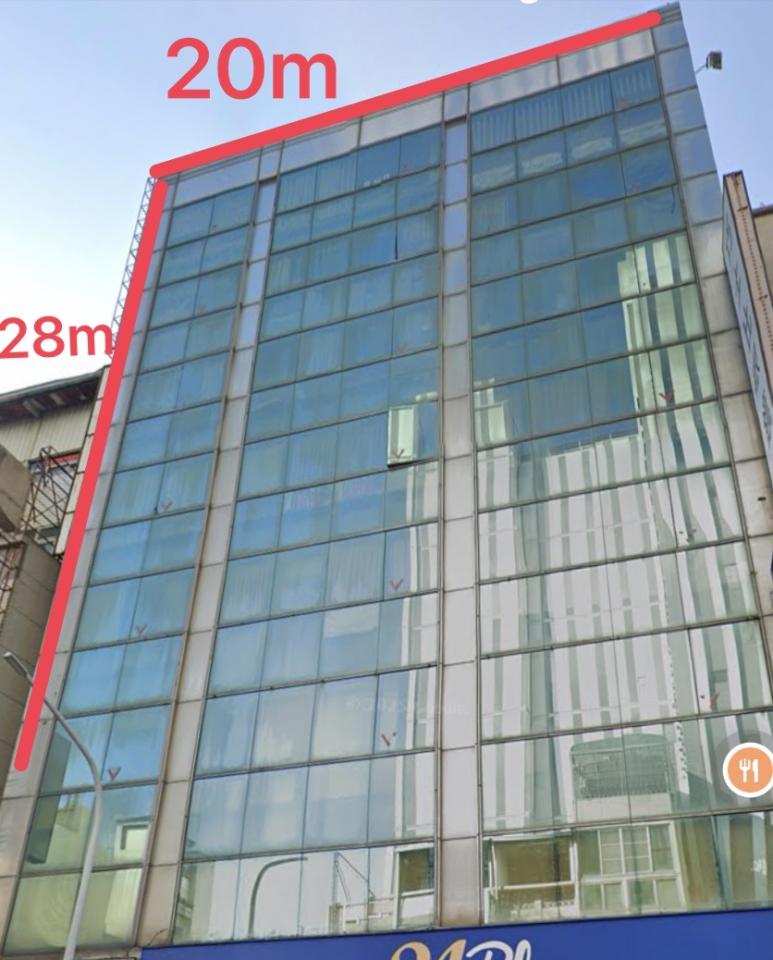 矽利康工程案件圖片