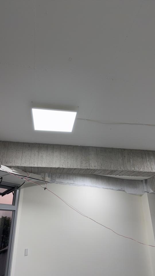 燈具安裝案件圖片