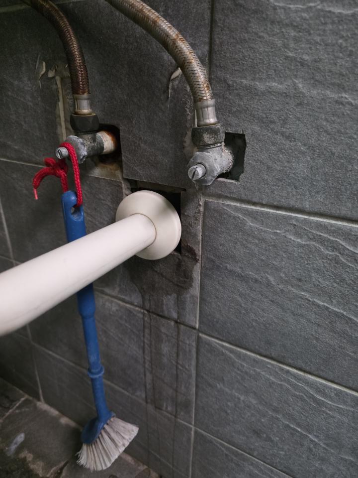 水電行案件圖片