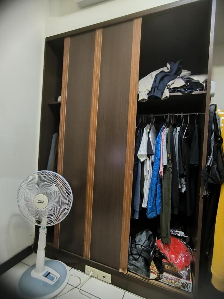 木工施工案件圖片