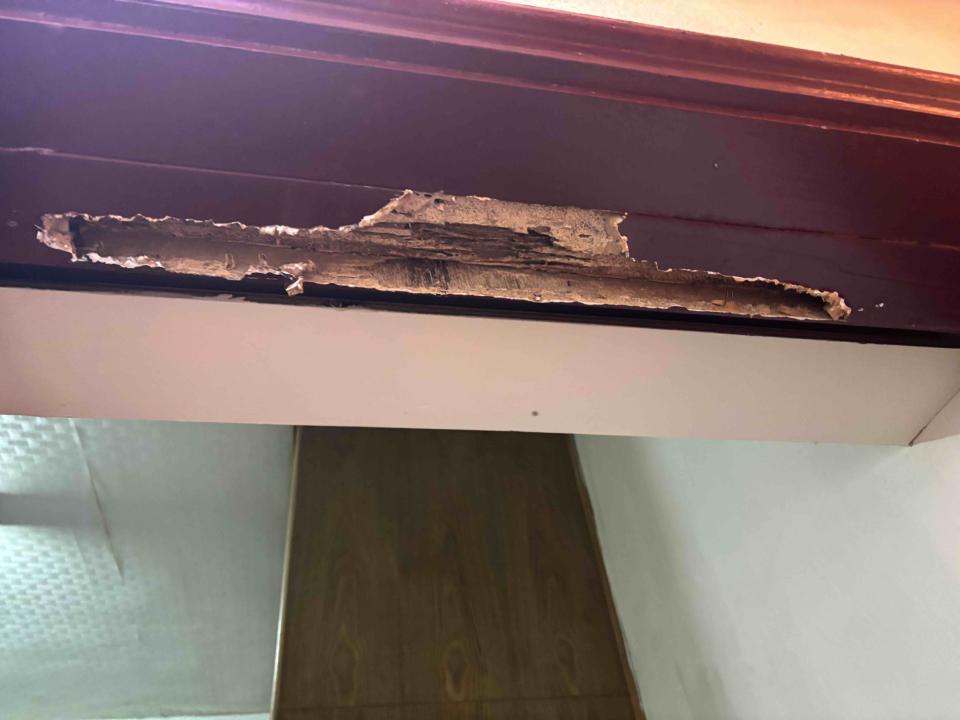 木工施工案件圖片