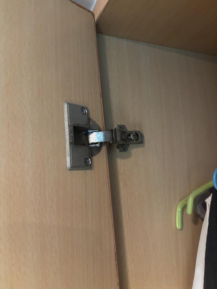 家具維修案件圖片