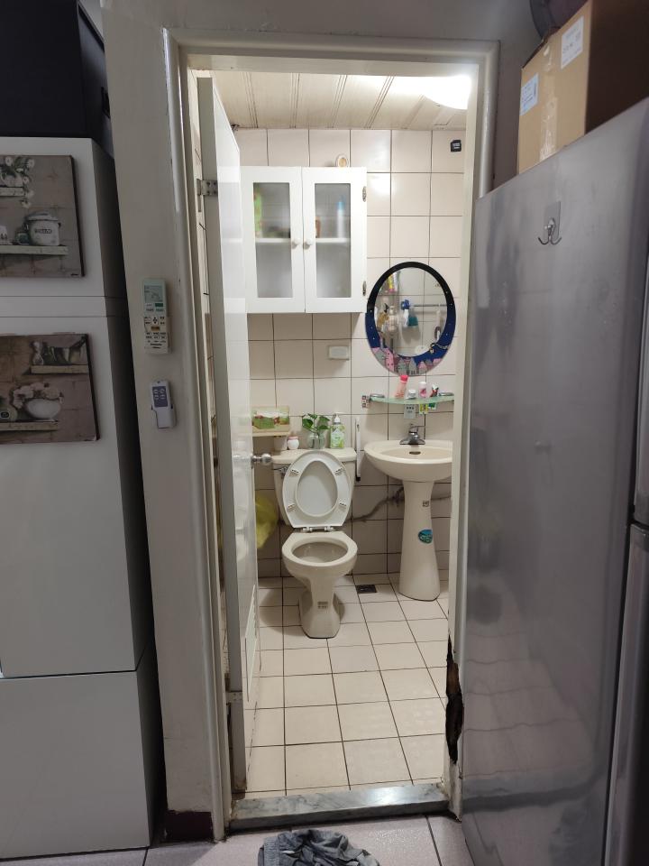 泥作/水泥施工案件圖片