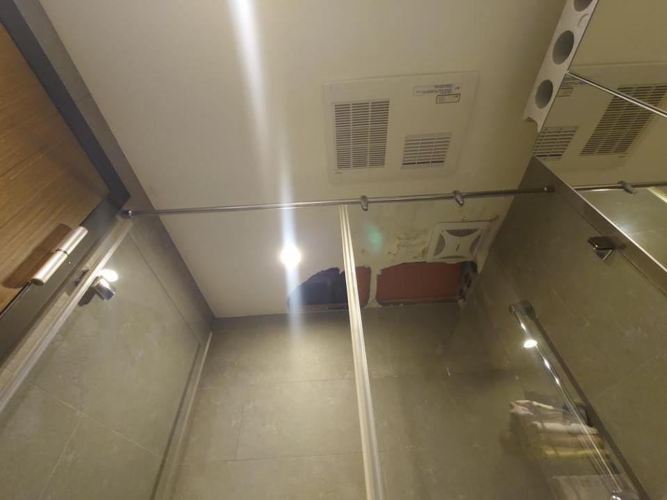 木工施工案件圖片