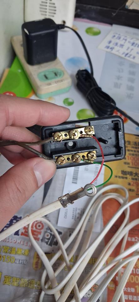 弱電工程案件圖片