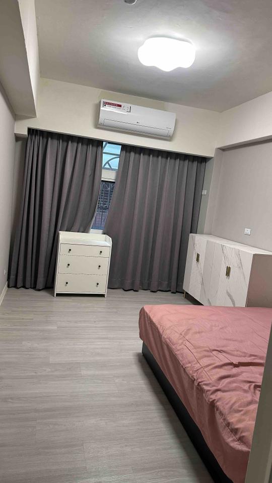 搬家清潔案件圖片