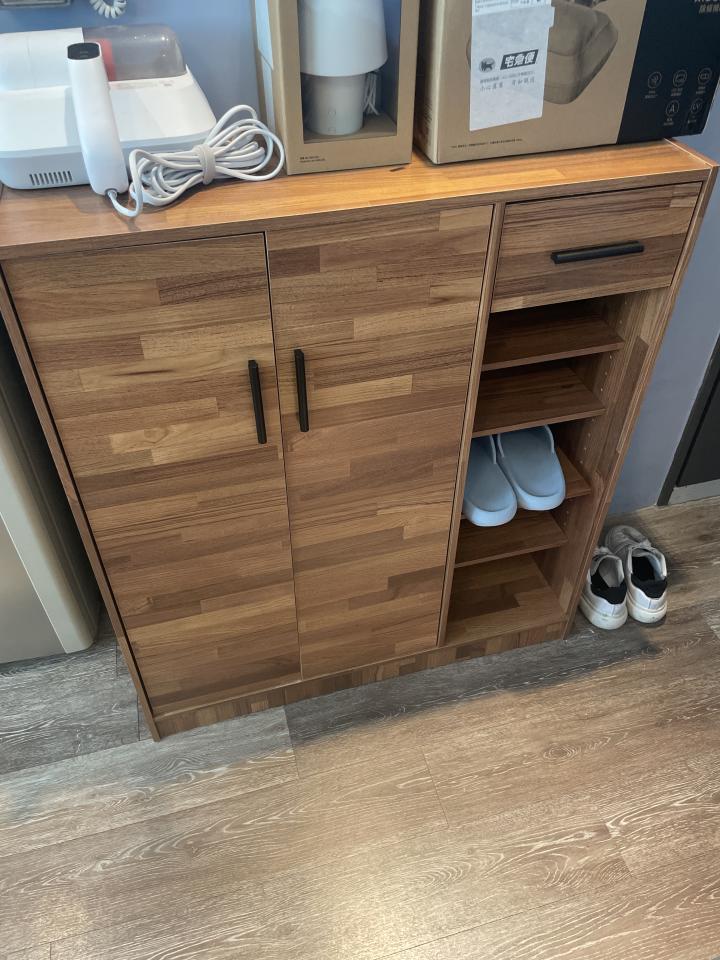 大型垃圾回收案件圖片