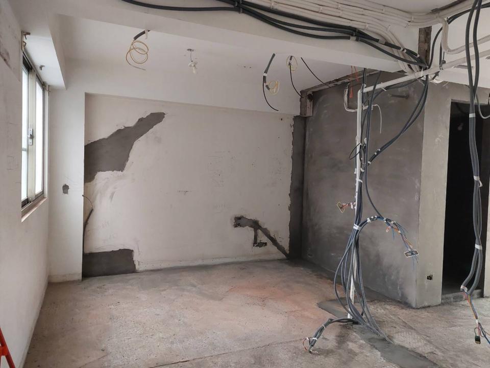 自平水泥案件圖片