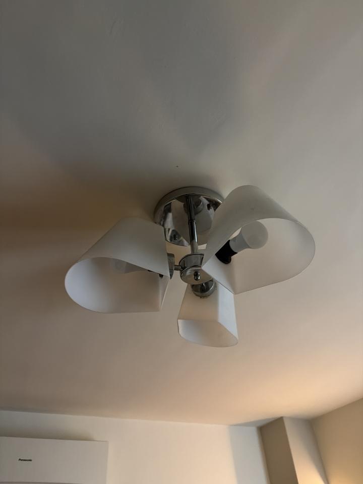 電線裝修案件圖片