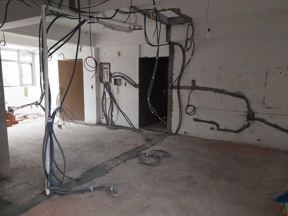 自平水泥案件圖片