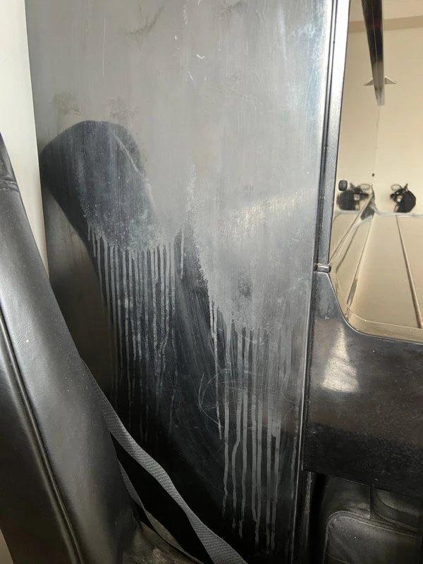 鋼琴調音案件圖片