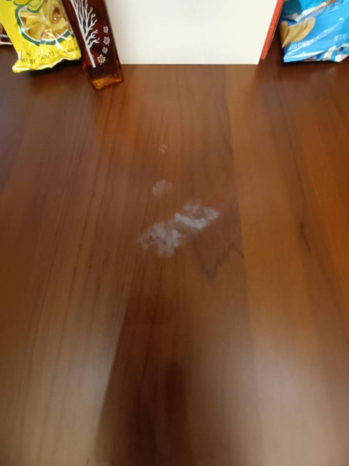 家具維修案件圖片