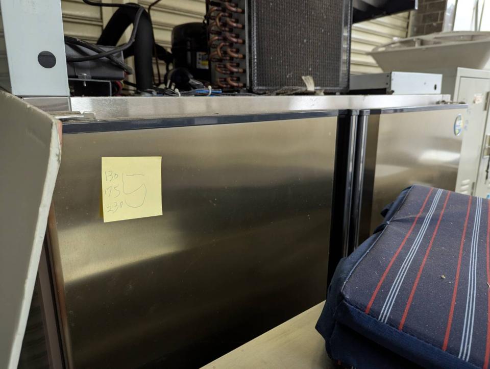 回頭車案件圖片