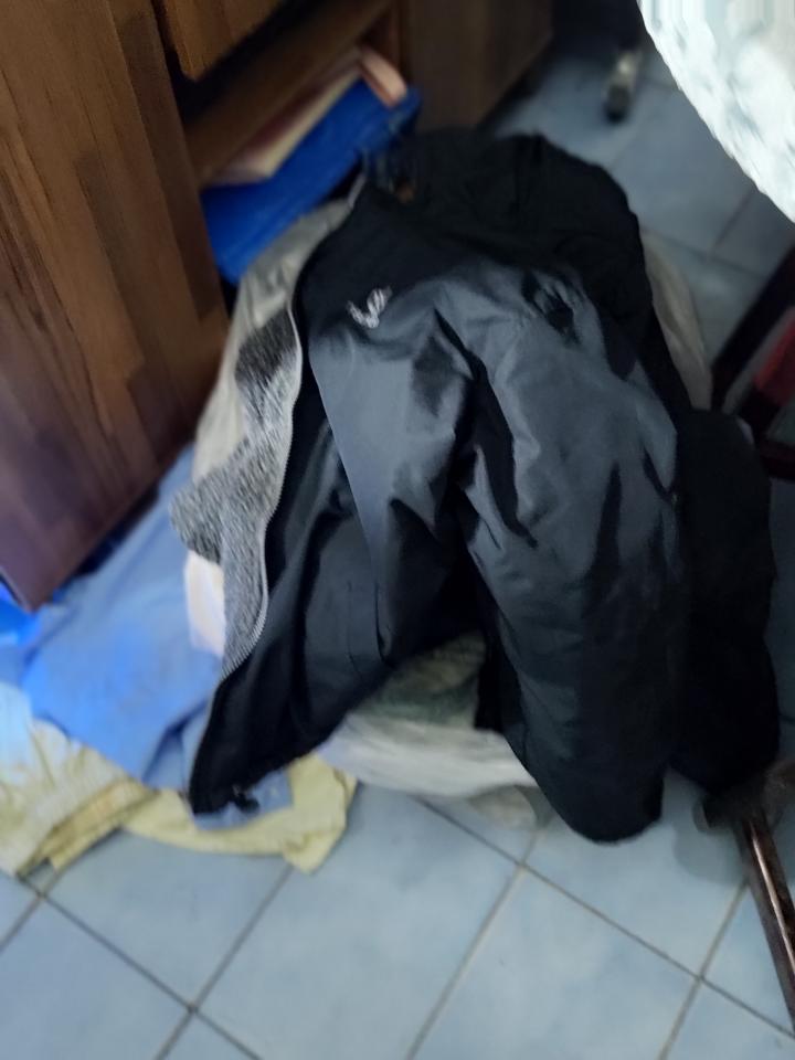 大型家具回收案件圖片