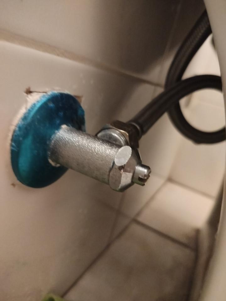 馬桶裝修案件圖片