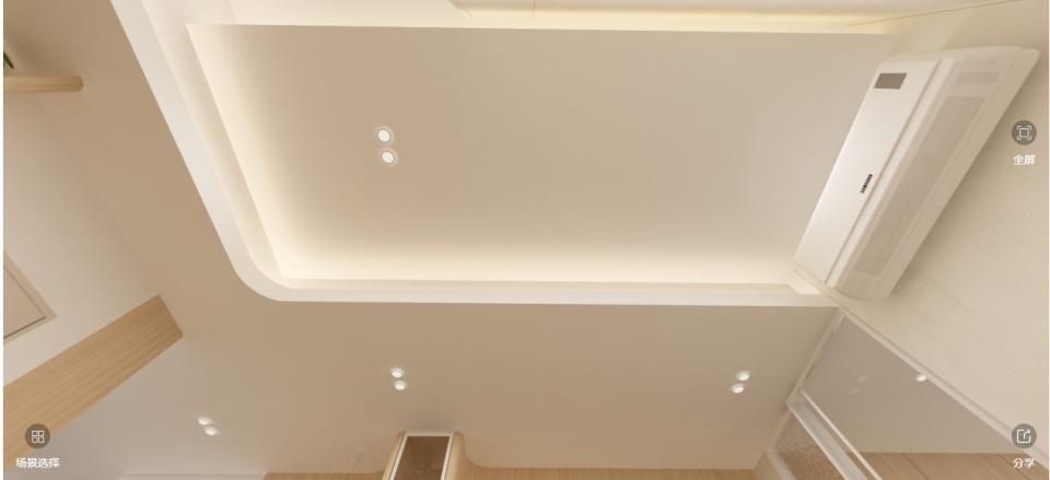 木工施工案件圖片