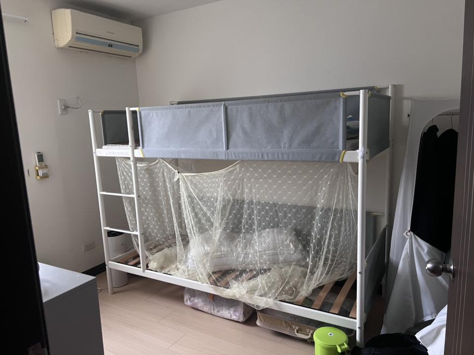 家具組裝案件圖片