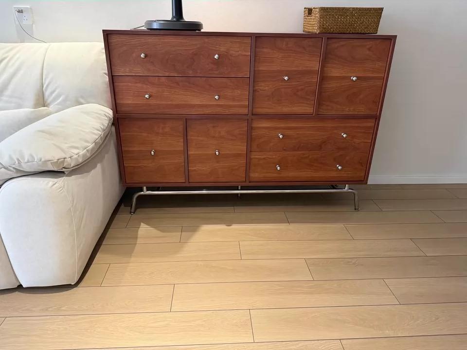 家具組裝案件圖片