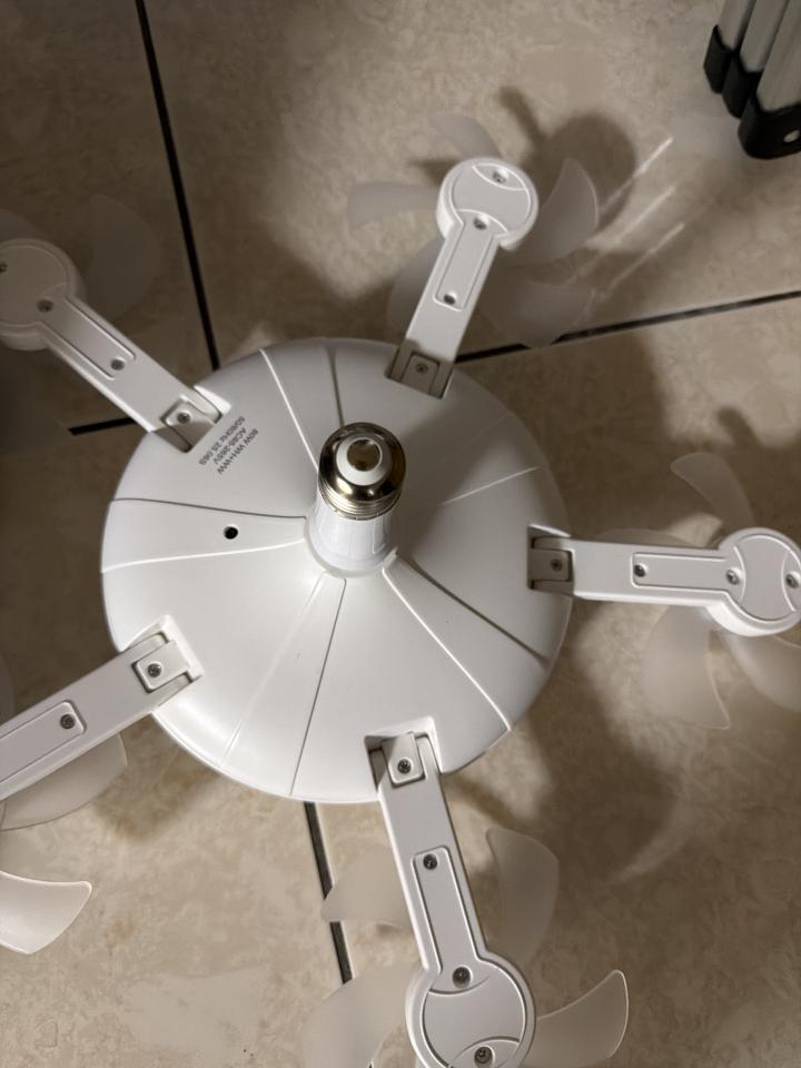 電線裝修案件圖片