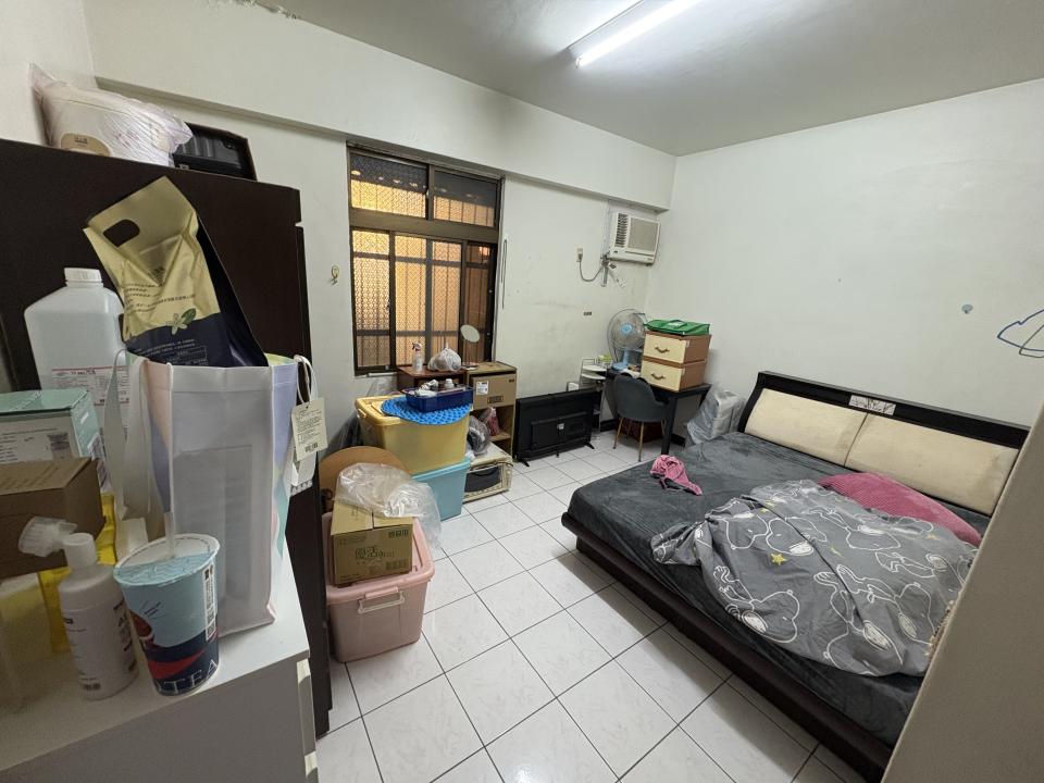 油漆工程案件圖片