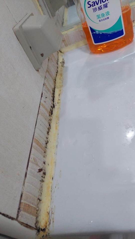 搬家清潔案件圖片