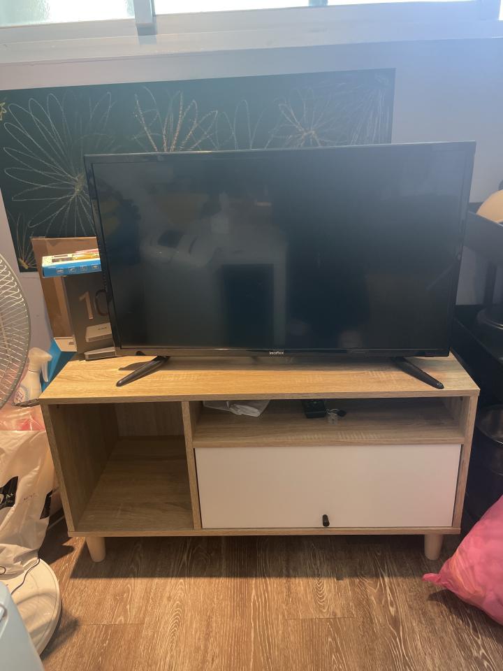 大型垃圾回收案件圖片