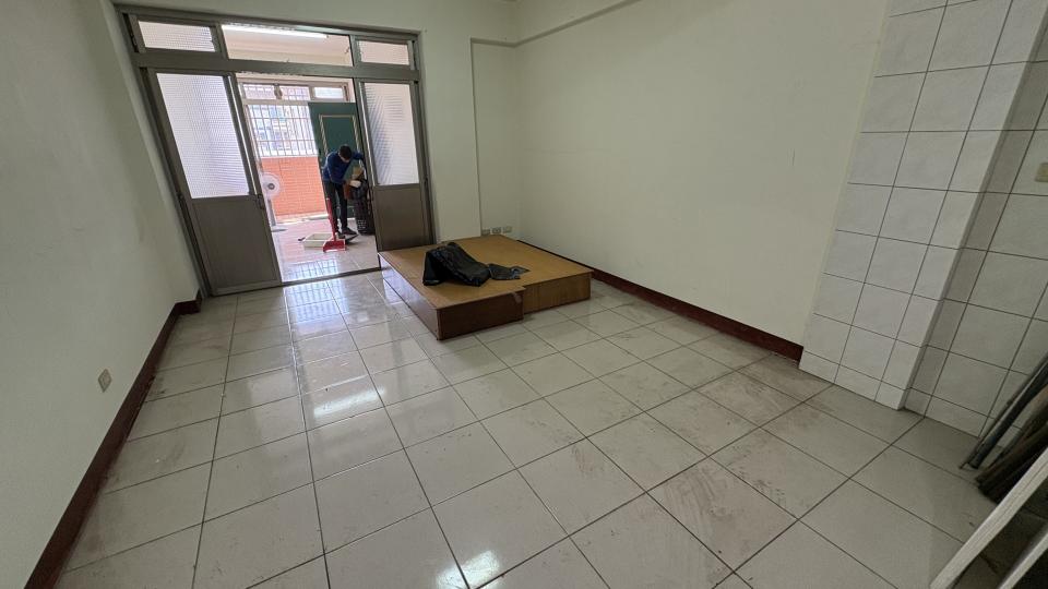 木工施工案件圖片