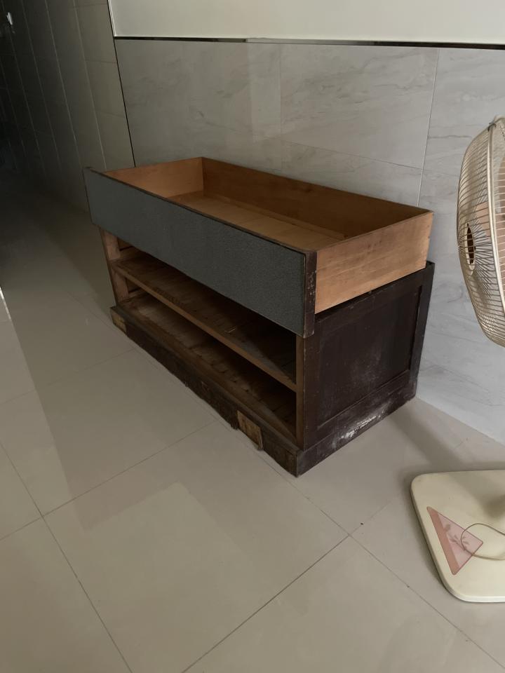 家具維修案件圖片