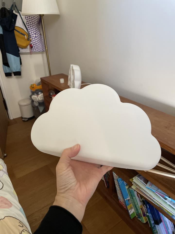 燈具安裝案件圖片